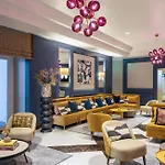 Leonardo Boutique Hotel Rome Monti